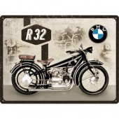 BMW R32